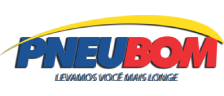 PNEUBOM